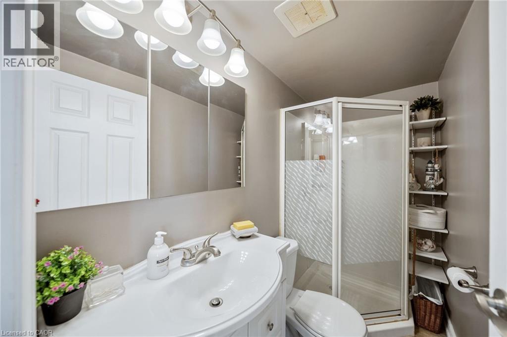 3-bedroom home for sale at 31 TALBOT Street W, Jarvis ON · photo 18 of 39
