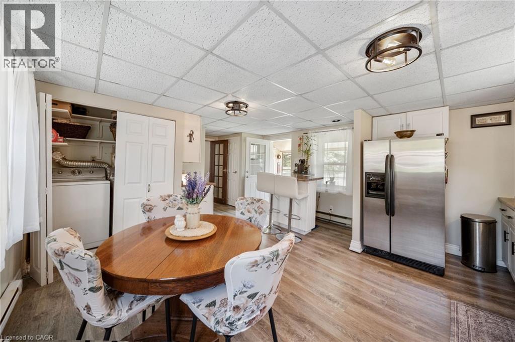3-bedroom home for sale at 31 TALBOT Street W, Jarvis ON · photo 22 of 39