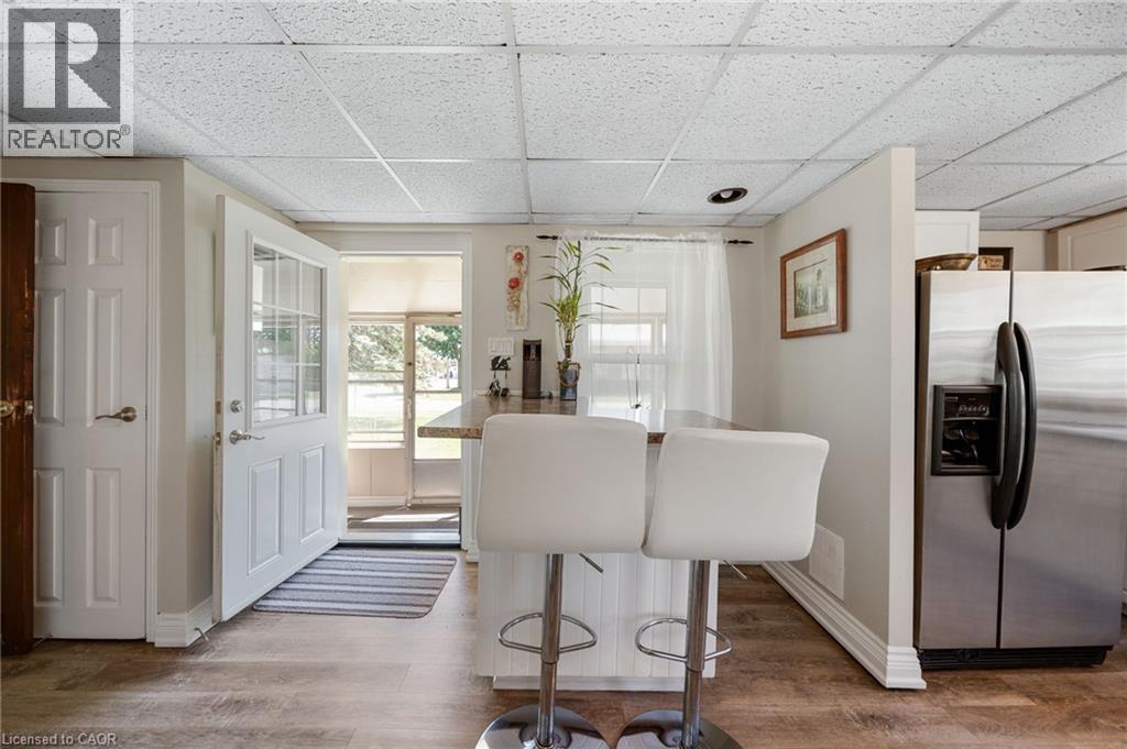 3-bedroom home for sale at 31 TALBOT Street W, Jarvis ON · photo 24 of 39