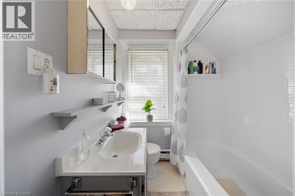 3-bedroom home for sale at 31 TALBOT Street W, Jarvis ON · photo 25 of 39