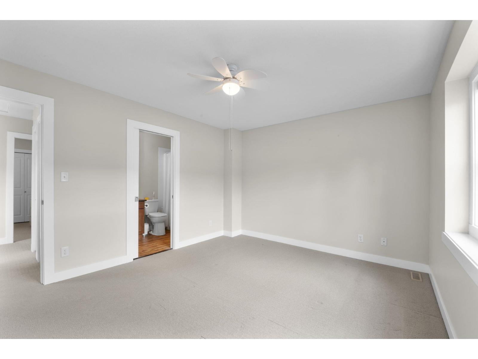 3 46538 FIRST AVENUE, Chilliwack Proper East, Chilliwack
