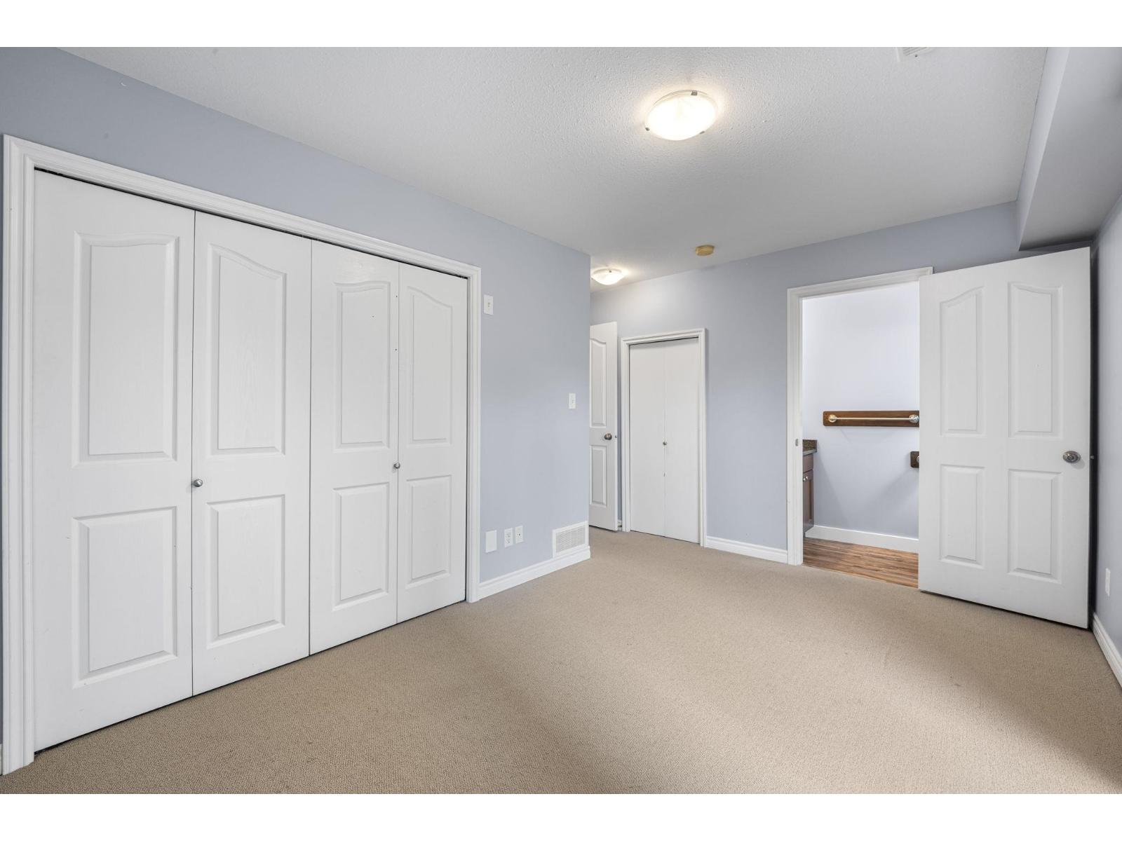 3 46538 FIRST AVENUE, Chilliwack Proper East, Chilliwack