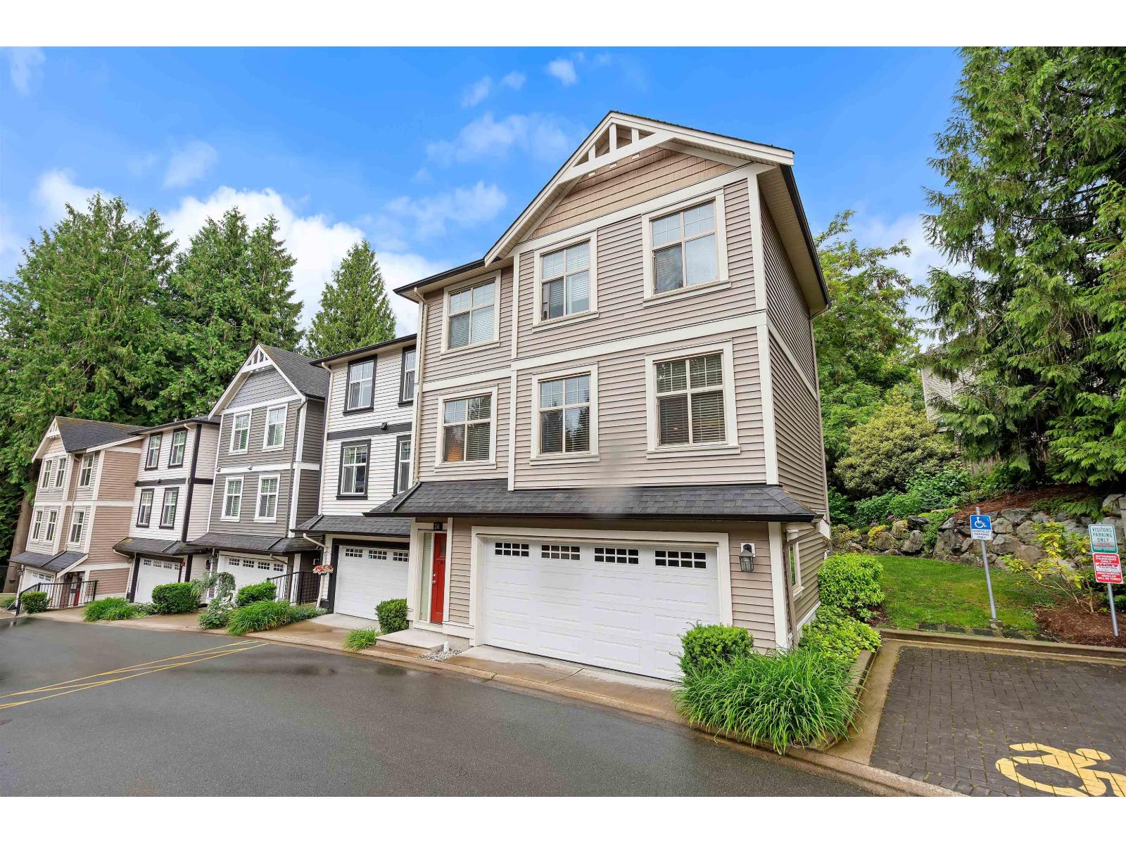 36 35298 MARSHALL ROAD, Abbotsford