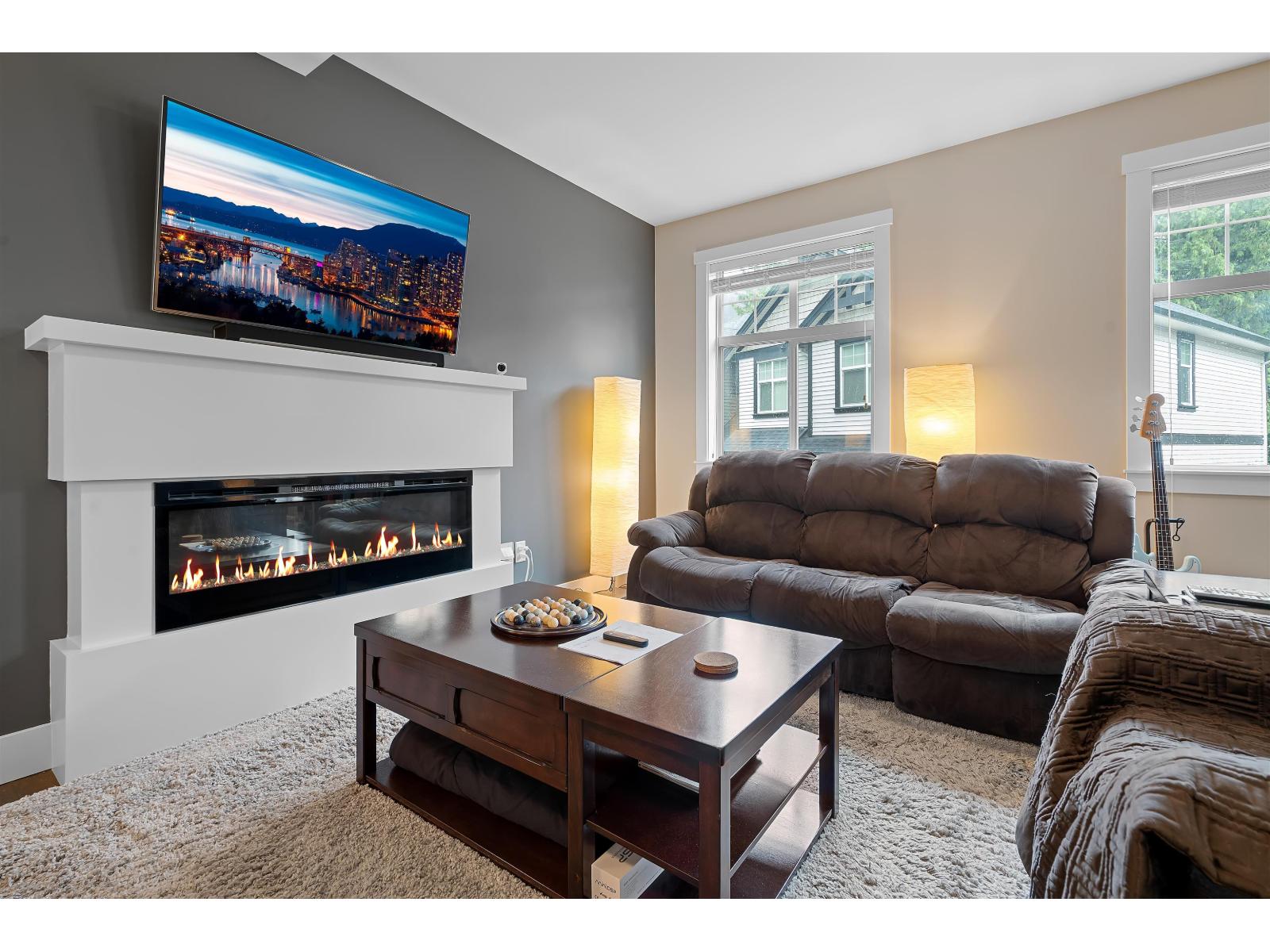 36 35298 MARSHALL ROAD, Abbotsford