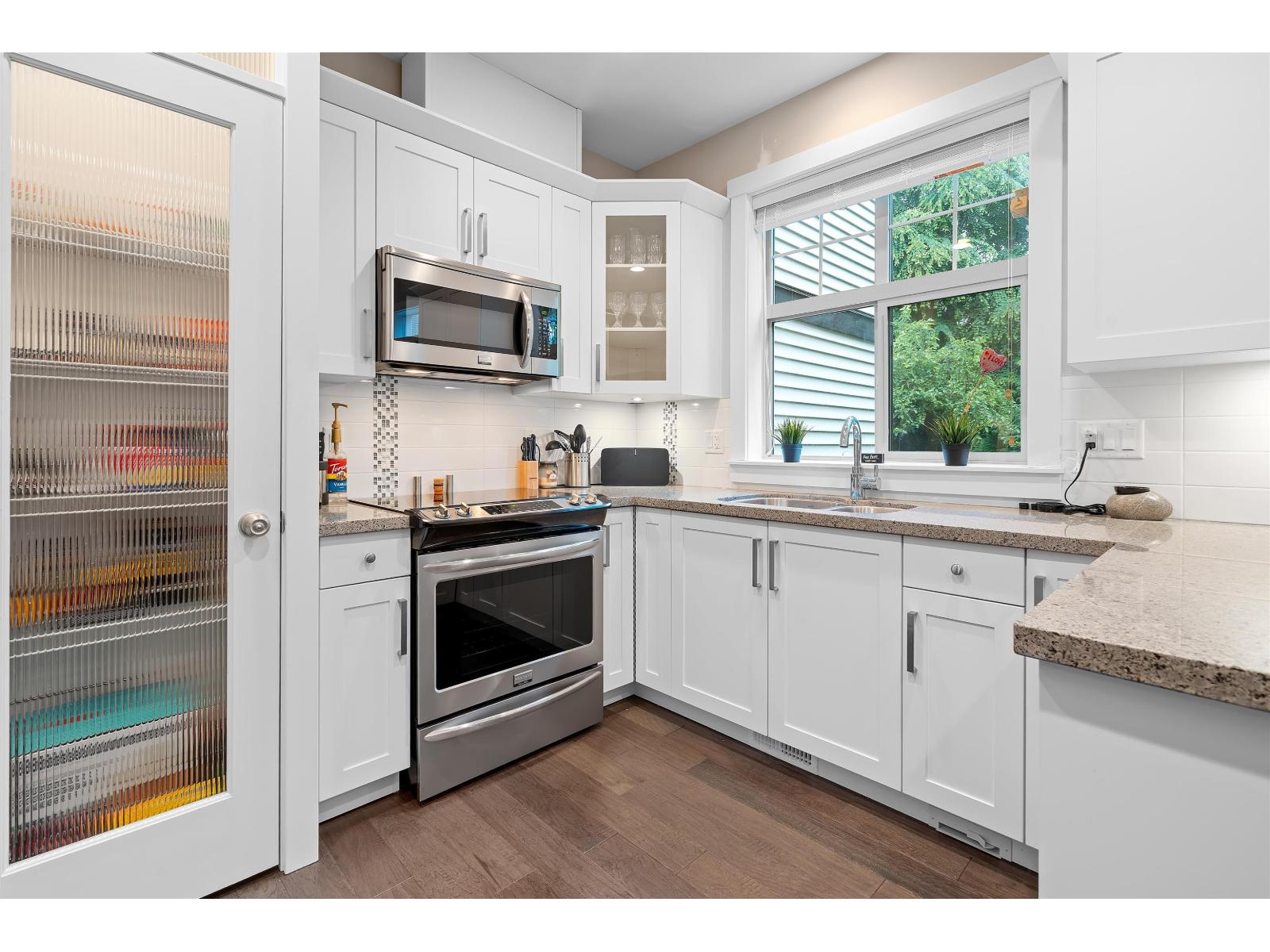 36 35298 MARSHALL ROAD, Abbotsford