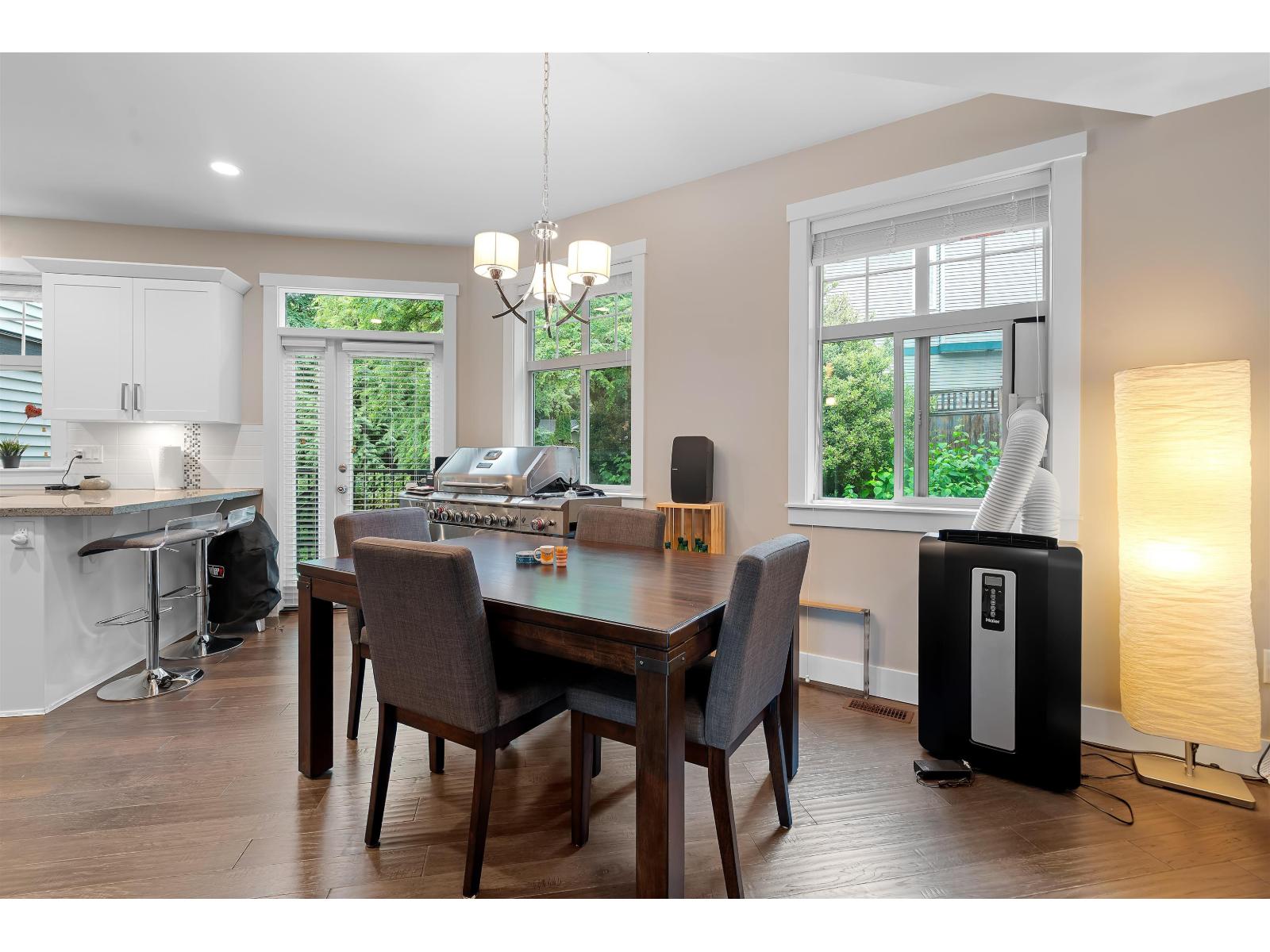36 35298 MARSHALL ROAD, Abbotsford
