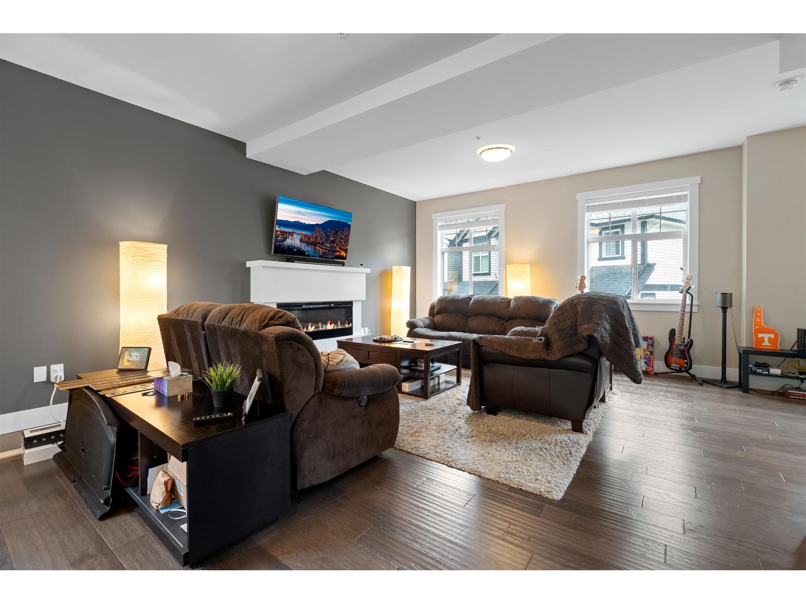 36 35298 MARSHALL ROAD, Abbotsford
