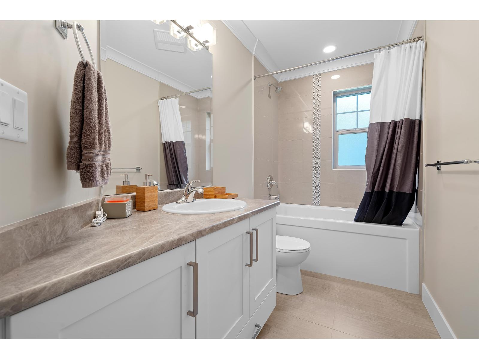 36 35298 MARSHALL ROAD, Abbotsford