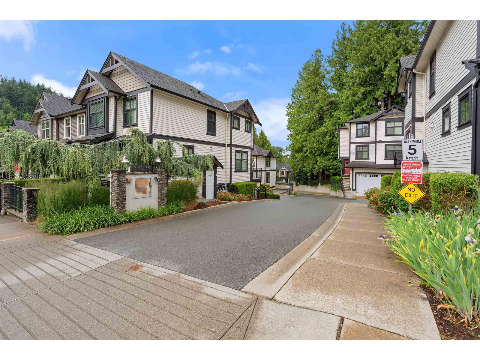 36 35298 MARSHALL ROAD, Abbotsford