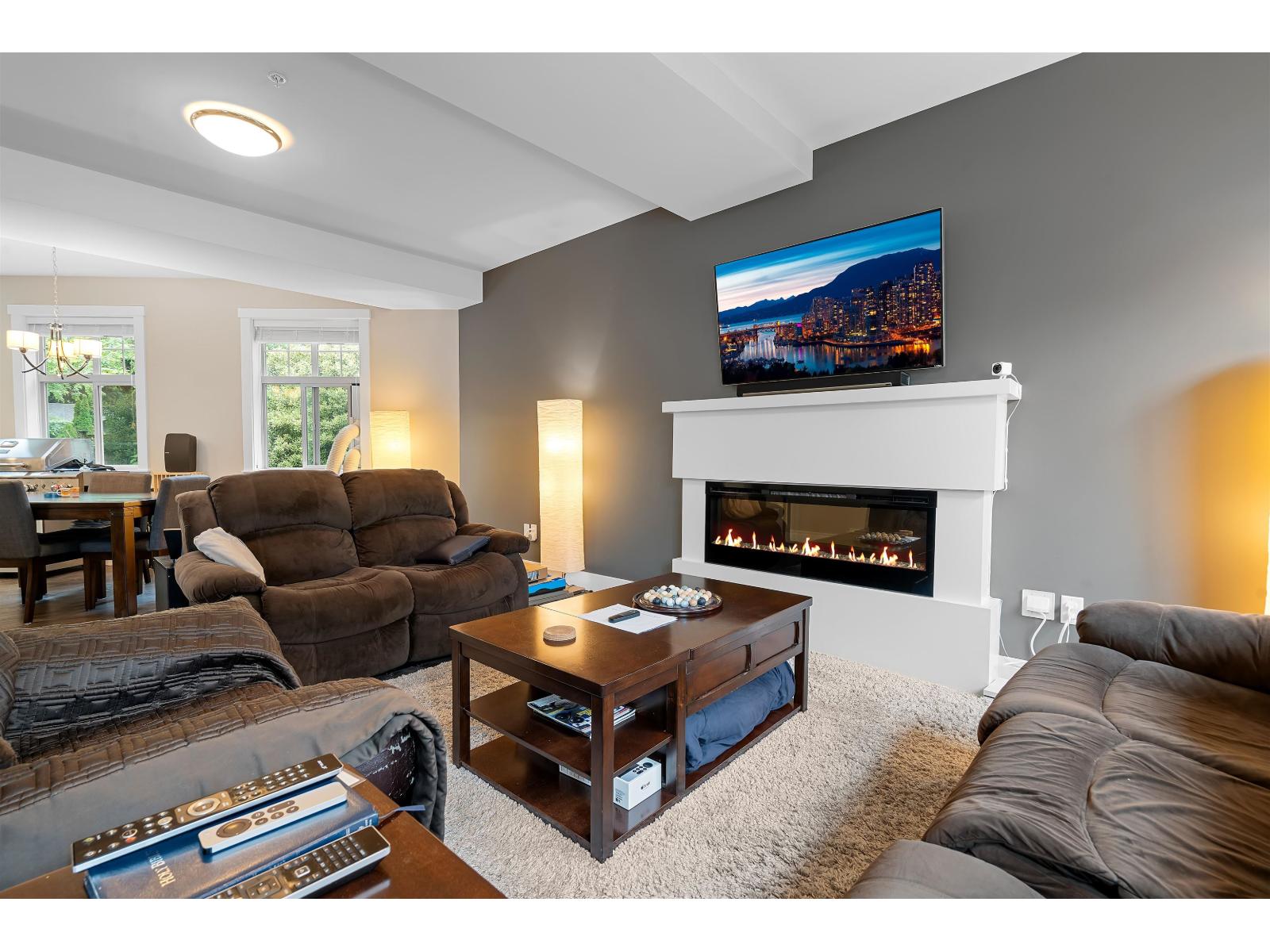 36 35298 MARSHALL ROAD, Abbotsford