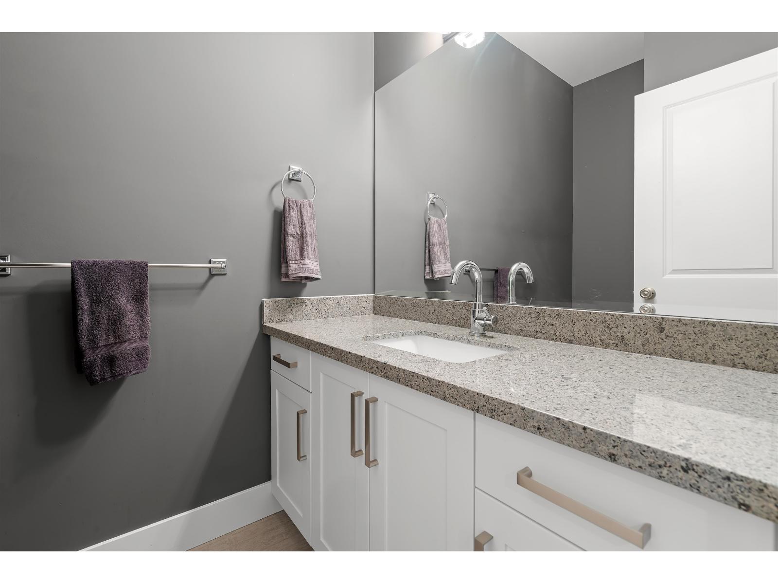 36 35298 MARSHALL ROAD, Abbotsford