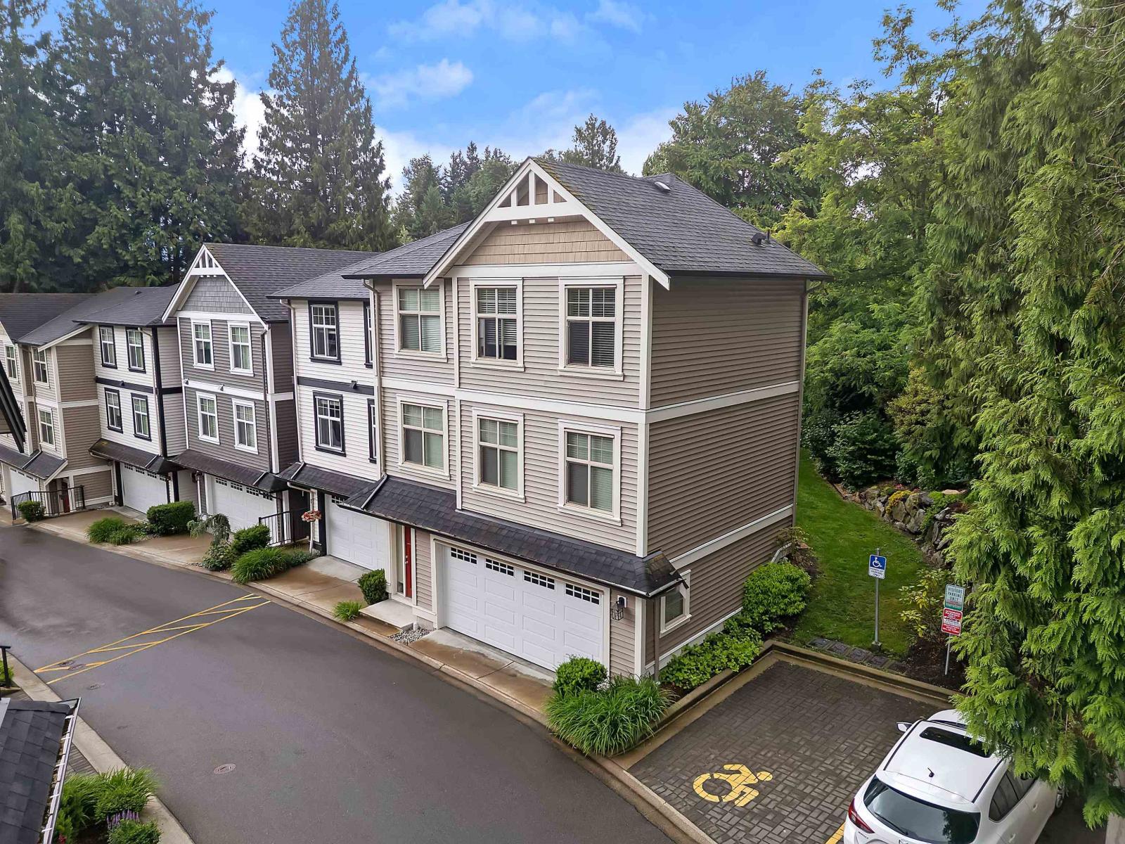 36 35298 MARSHALL ROAD, Abbotsford