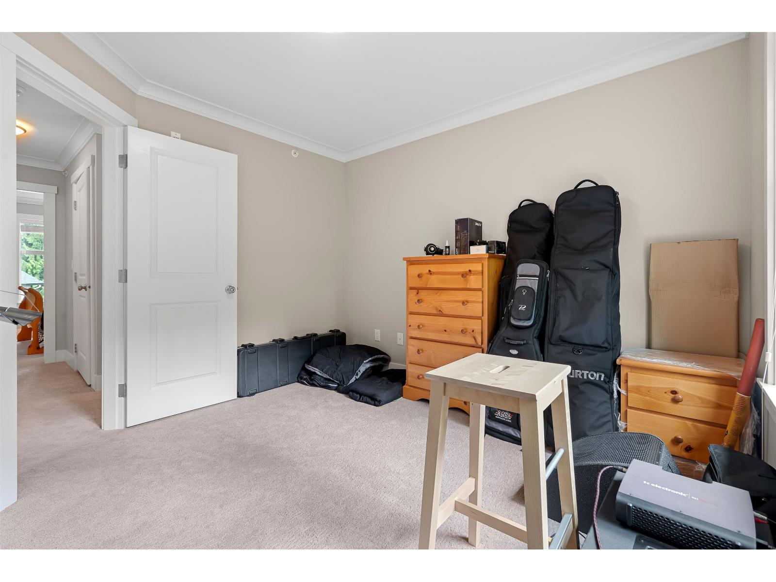 36 35298 MARSHALL ROAD, Abbotsford