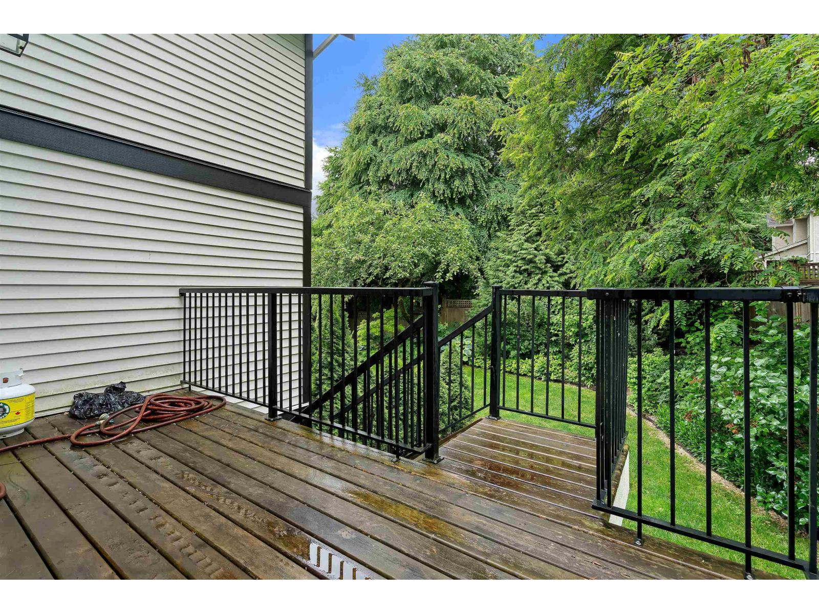 36 35298 MARSHALL ROAD, Abbotsford