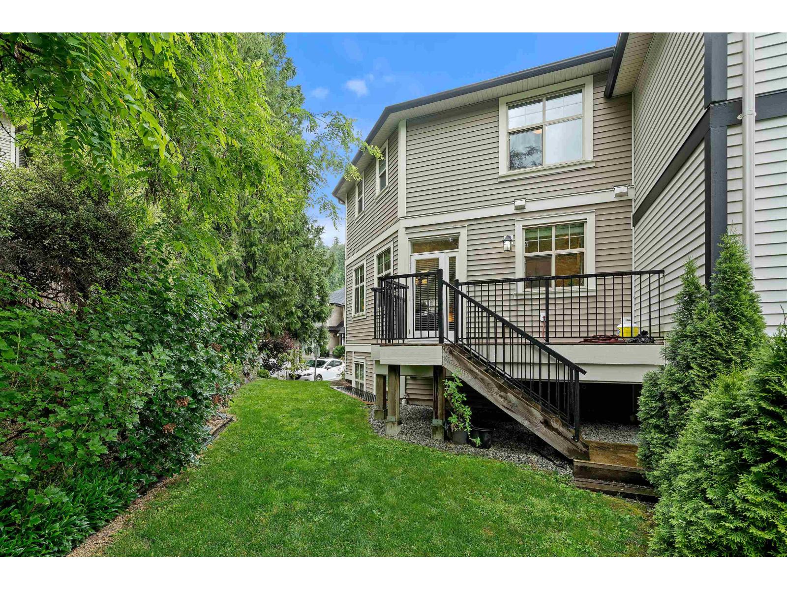 36 35298 MARSHALL ROAD, Abbotsford