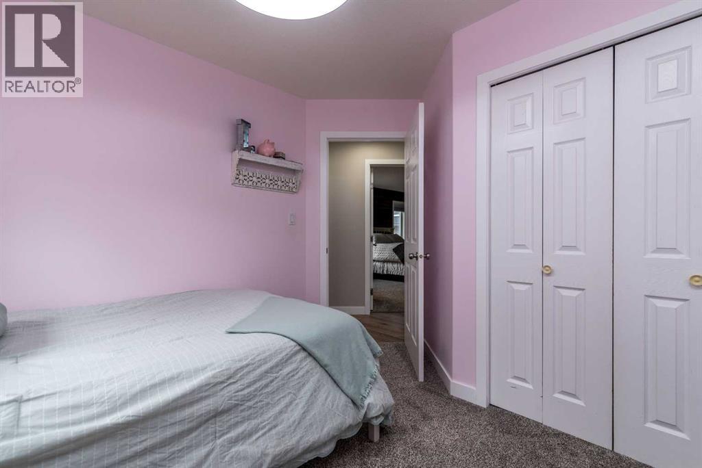 5236 22 Street — photo 16
