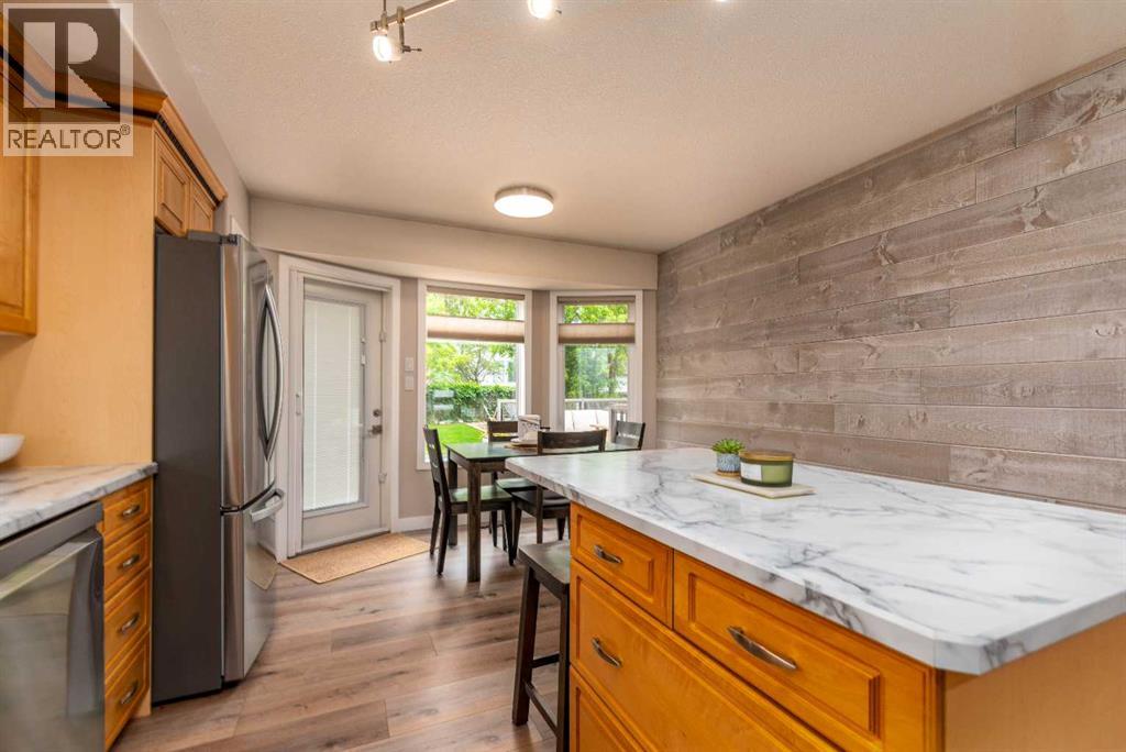 5236 22 Street — photo 9