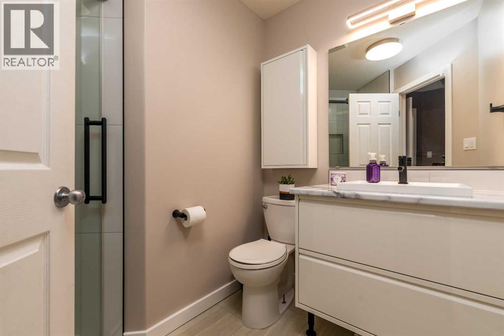 5236 22 Street — photo 14