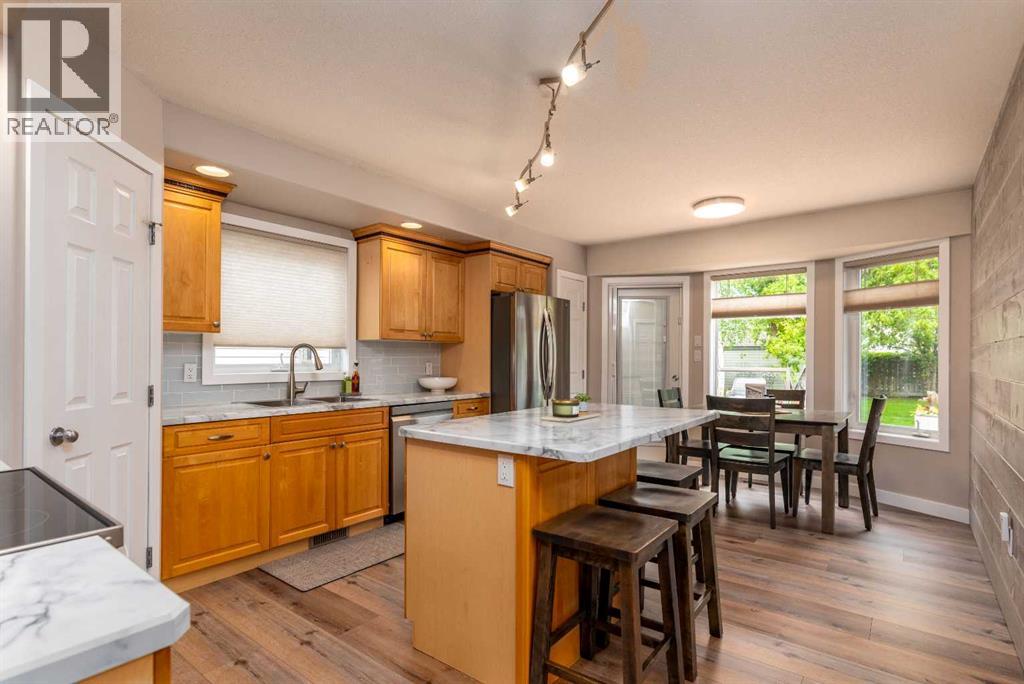 5236 22 Street - photo 5