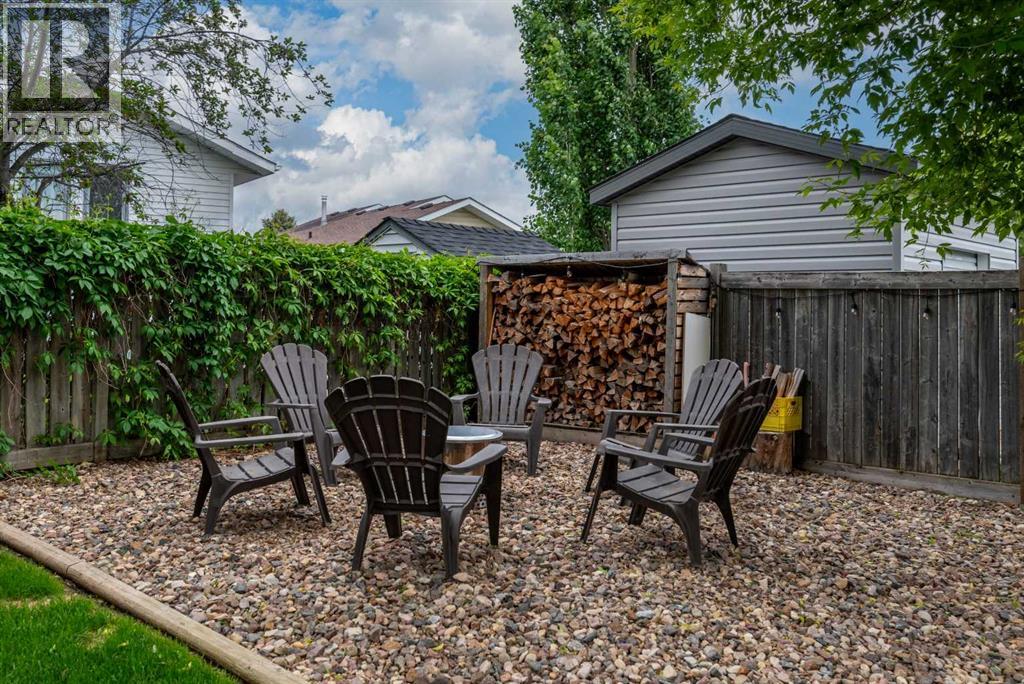 5236 22 Street — photo 37