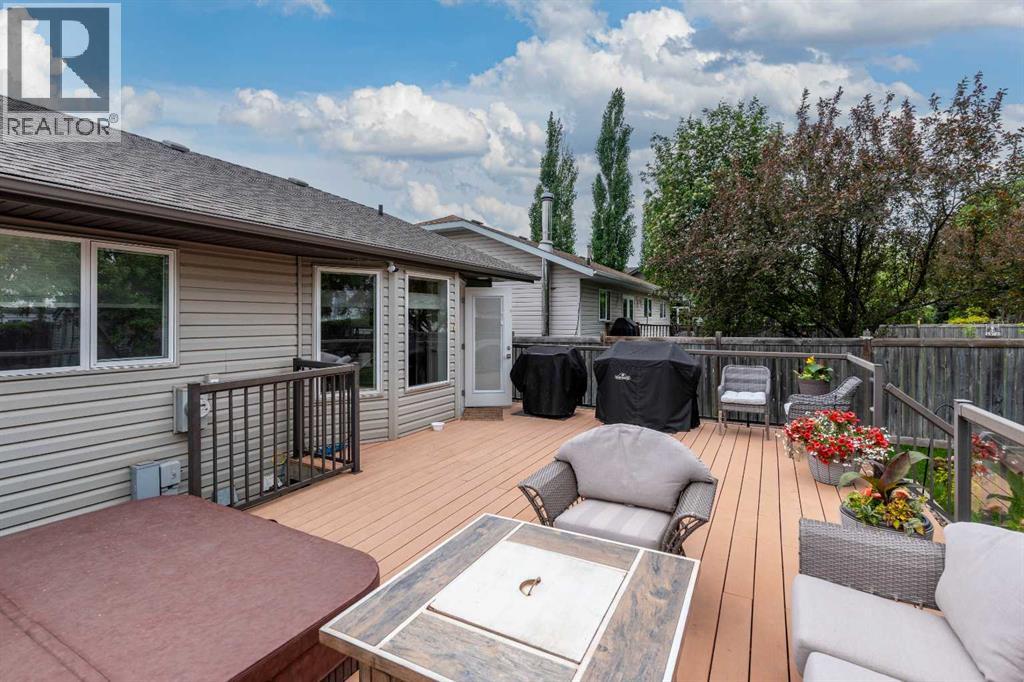 5236 22 Street — photo 34