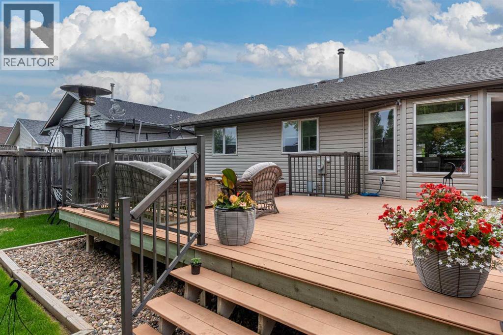 5236 22 Street — photo 39