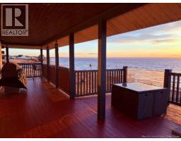 27 Janeville Beach Road, Janeville, NB E2A5K3 Photo 11