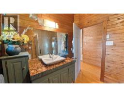 27 Janeville Beach Road, Janeville, NB E2A5K3 Photo 16