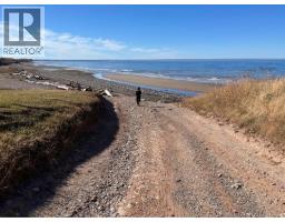 27 Janeville Beach Road, Janeville, NB E2A5K3 Photo 18