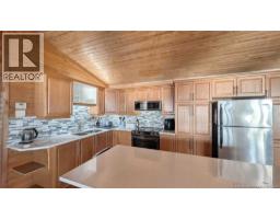 27 Janeville Beach Road, Janeville, NB E2A5K3 Photo 9