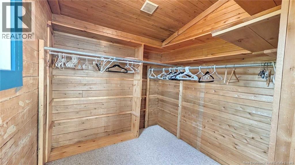 27 Janeville Beach Road - 14
