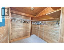 27 Janeville Beach Road, Janeville, NB E2A5K3 Photo 14