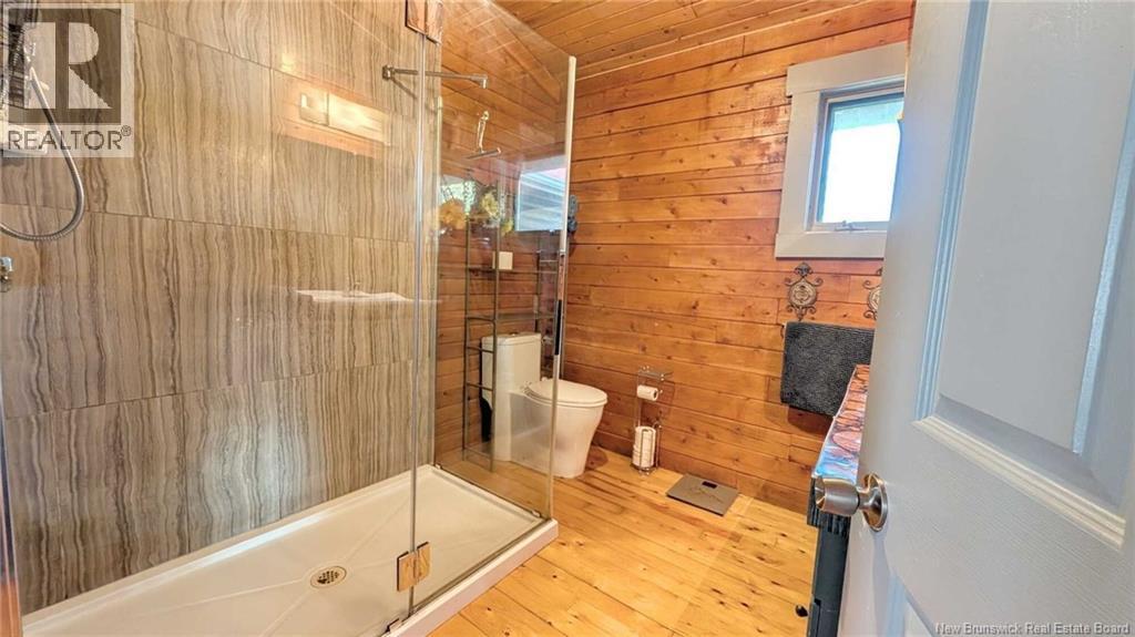 27 Janeville Beach Road - 15