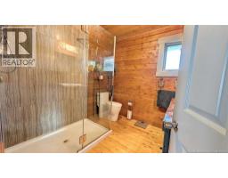 27 Janeville Beach Road, Janeville, NB E2A5K3 Photo 15