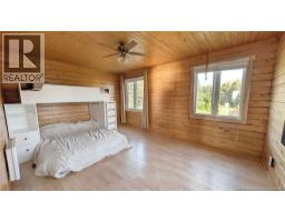 27 Janeville Beach Road, Janeville, NB E2A5K3 Photo 10