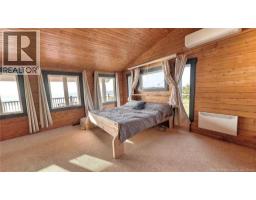 27 Janeville Beach Road, Janeville, NB E2A5K3 Photo 12