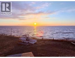 27 Janeville Beach Road, Janeville, NB E2A5K3 Photo 17