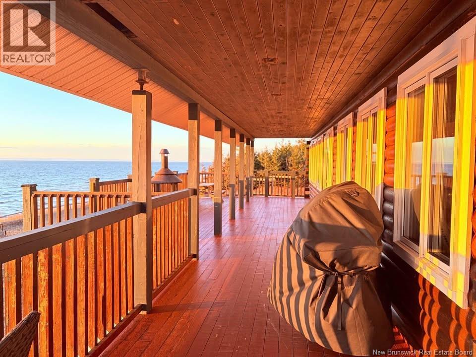 27 Janeville Beach Road - 5