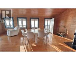 27 Janeville Beach Road, Janeville, NB E2A5K3 Photo 8