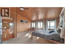 27 Janeville Beach Road, Janeville, NB E2A5K3 Photo 13