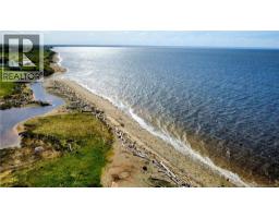 27 Janeville Beach Road, Janeville, NB E2A5K3 Photo 20