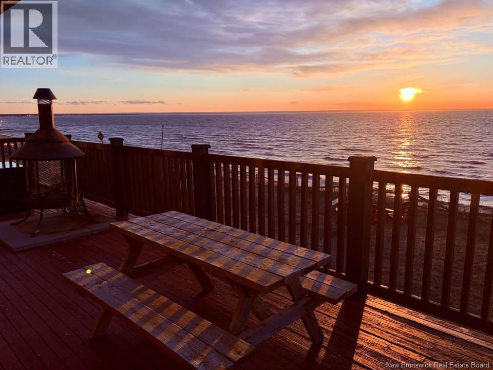 27 Janeville Beach Road - 19