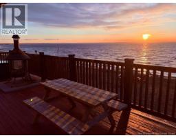 27 Janeville Beach Road, Janeville, NB E2A5K3 Photo 19