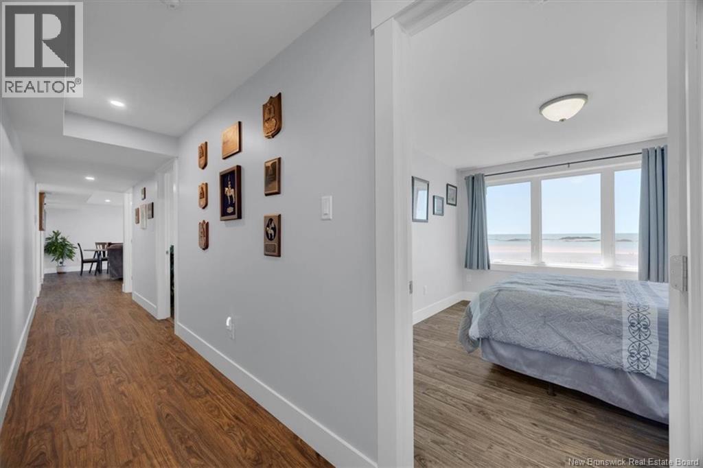 605 Sea Street - 34