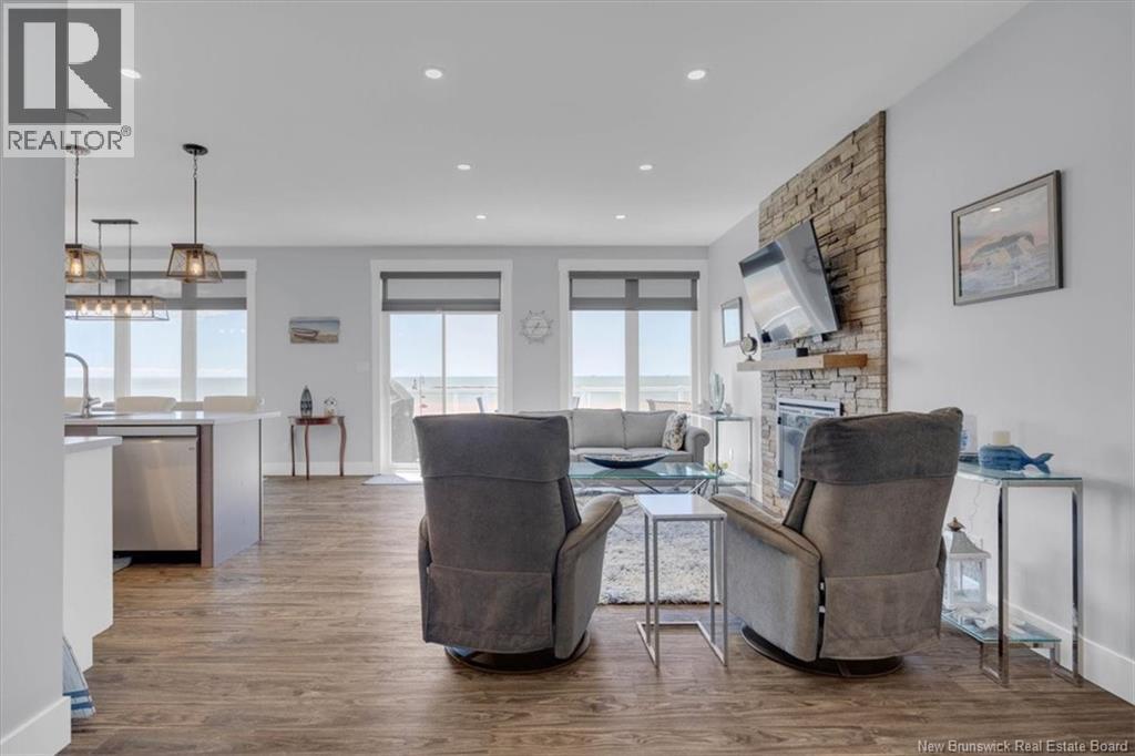 605 Sea Street - 7