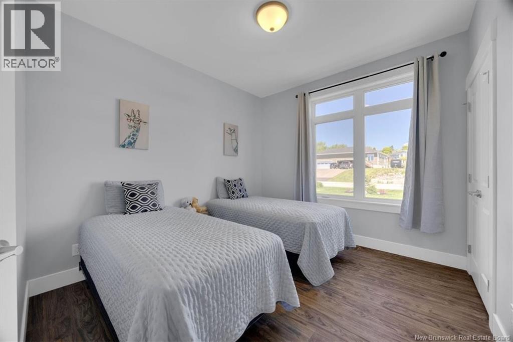 605 Sea Street - 22