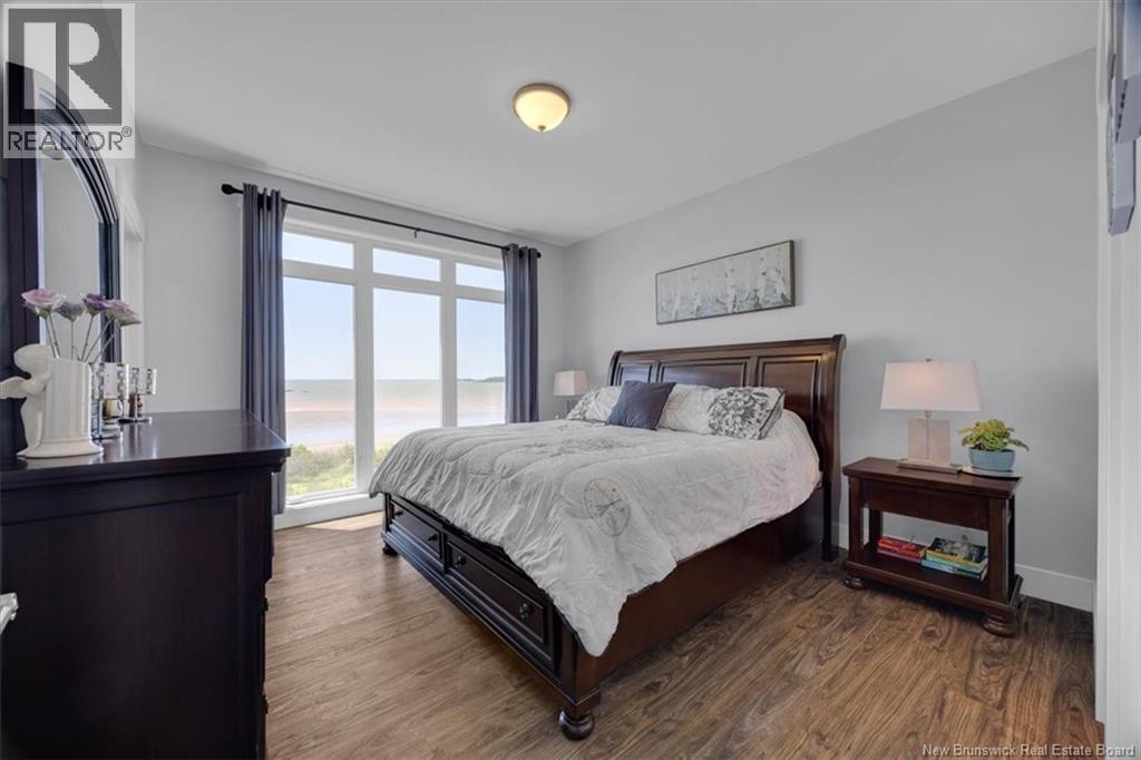 605 Sea Street - 25