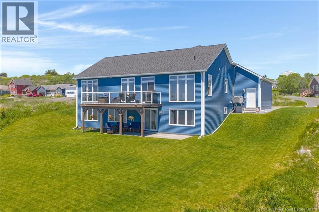 605 Sea Street - 3