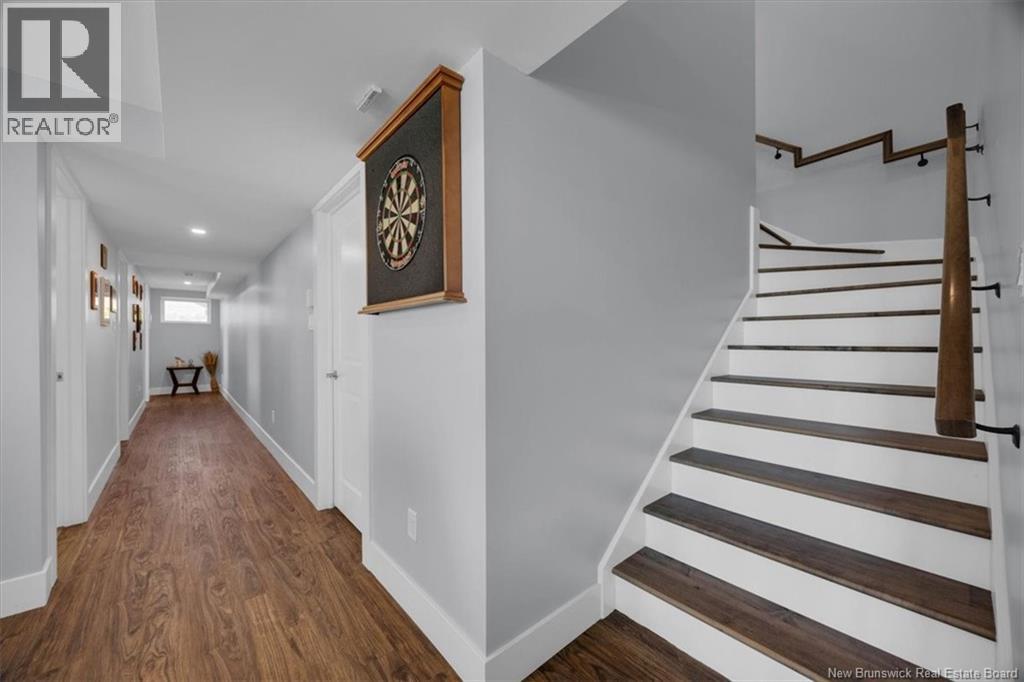 605 Sea Street - Image 30