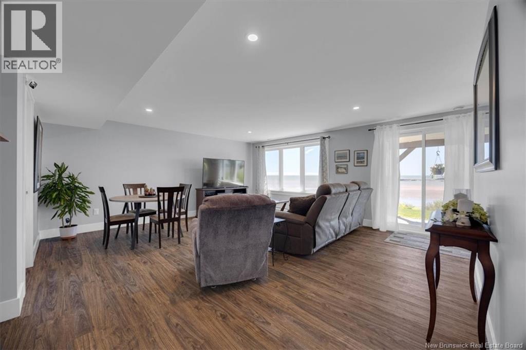 605 Sea Street - 31
